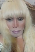 Milano Trans Escort Nicole Vip Venturiny 353 35 38 868 foto selfie 229
