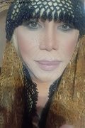 Milano Trans Escort Nicole Vip Venturiny 353 35 38 868 foto selfie 301