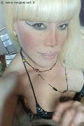 Milano Trans Escort Nicole Vip Venturiny 353 35 38 868 foto selfie 112