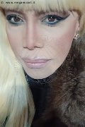 Milano Trans Escort Nicole Vip Venturiny 353 35 38 868 foto selfie 212