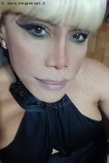 Milano Trans Escort Nicole Vip Venturiny 353 35 38 868 foto selfie 227