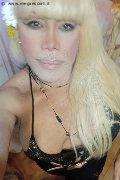 Milano Trans Escort Nicole Vip Venturiny 353 35 38 868 foto selfie 135