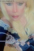 Milano Trans Escort Nicole Vip Venturiny 353 35 38 868 foto selfie 267