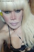 Milano Trans Escort Nicole Vip Venturiny 353 35 38 868 foto selfie 163