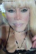 Milano Trans Escort Nicole Vip Venturiny 353 35 38 868 foto selfie 113