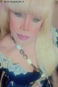 Milano Trans Escort Nicole Vip Venturiny 353 35 38 868 foto selfie 274