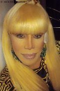 Milano Trans Escort Nicole Vip Venturiny 353 35 38 868 foto selfie 509