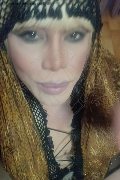 Milano Trans Escort Nicole Vip Venturiny 353 35 38 868 foto selfie 336