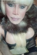 Milano Trans Escort Nicole Vip Venturiny 353 35 38 868 foto selfie 378