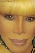 Milano Trans Escort Nicole Vip Venturiny 353 35 38 868 foto selfie 497