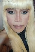 Milano Trans Escort Nicole Vip Venturiny 353 35 38 868 foto selfie 187