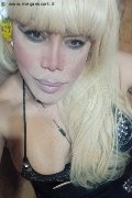 Milano Trans Escort Nicole Vip Venturiny 353 35 38 868 foto selfie 115