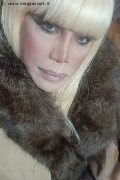 Milano Trans Escort Nicole Vip Venturiny 353 35 38 868 foto selfie 430