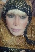 Milano Trans Escort Nicole Vip Venturiny 353 35 38 868 foto selfie 324