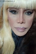 Milano Trans Escort Nicole Vip Venturiny 353 35 38 868 foto selfie 245