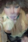 Milano Trans Escort Nicole Vip Venturiny 353 35 38 868 foto selfie 366