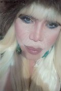 Milano Trans Escort Nicole Vip Venturiny 353 35 38 868 foto selfie 331