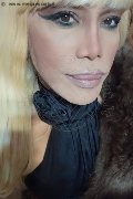 Milano Trans Escort Nicole Vip Venturiny 353 35 38 868 foto selfie 260