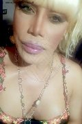 Milano Trans Escort Nicole Vip Venturiny 353 35 38 868 foto selfie 471