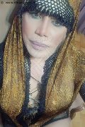 Milano Trans Escort Nicole Vip Venturiny 353 35 38 868 foto selfie 302