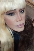 Milano Trans Escort Nicole Vip Venturiny 353 35 38 868 foto selfie 243