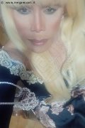 Milano Trans Escort Nicole Vip Venturiny 353 35 38 868 foto selfie 186