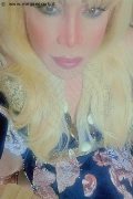 Milano Trans Escort Nicole Vip Venturiny 353 35 38 868 foto selfie 197