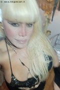 Milano Trans Escort Nicole Vip Venturiny 353 35 38 868 foto selfie 171