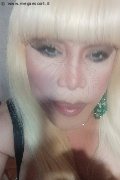 Milano Trans Escort Nicole Vip Venturiny 353 35 38 868 foto selfie 452