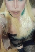 Milano Trans Escort Nicole Vip Venturiny 353 35 38 868 foto selfie 402