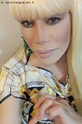 Milano Trans Escort Nicole Vip Venturiny 353 35 38 868 foto selfie 505