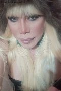 Milano Trans Escort Nicole Vip Venturiny 353 35 38 868 foto selfie 428