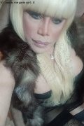 Milano Trans Escort Nicole Vip Venturiny 353 35 38 868 foto selfie 358