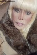 Milano Trans Escort Nicole Vip Venturiny 353 35 38 868 foto selfie 352