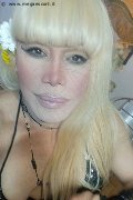 Milano Trans Escort Nicole Vip Venturiny 353 35 38 868 foto selfie 168