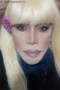 Milano Trans Escort Nicole Vip Venturiny 353 35 38 868 foto selfie 78