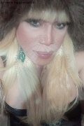 Milano Trans Escort Nicole Vip Venturiny 353 35 38 868 foto selfie 433