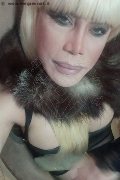 Milano Trans Escort Nicole Vip Venturiny 353 35 38 868 foto selfie 368