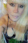 Milano Trans Escort Nicole Vip Venturiny 353 35 38 868 foto selfie 88