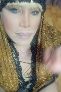 Milano Trans Escort Nicole Vip Venturiny 353 35 38 868 foto selfie 300