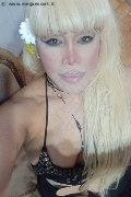 Milano Trans Escort Nicole Vip Venturiny 353 35 38 868 foto selfie 132