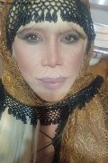 Milano Trans Escort Nicole Vip Venturiny 353 35 38 868 foto selfie 293