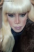 Milano Trans Escort Nicole Vip Venturiny 353 35 38 868 foto selfie 214