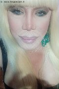 Milano Trans Escort Nicole Vip Venturiny 353 35 38 868 foto selfie 344