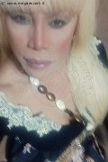 Milano Trans Escort Nicole Vip Venturiny 353 35 38 868 foto selfie 256