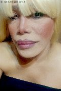 Milano Trans Escort Nicole Vip Venturiny 353 35 38 868 foto selfie 544