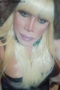Milano Trans Escort Nicole Vip Venturiny 353 35 38 868 foto selfie 424