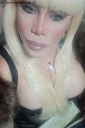 Milano Trans Escort Nicole Vip Venturiny 353 35 38 868 foto selfie 441
