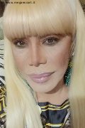 Milano Trans Escort Nicole Vip Venturiny 353 35 38 868 foto selfie 513