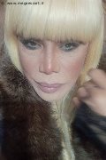 Milano Trans Escort Nicole Vip Venturiny 353 35 38 868 foto selfie 372